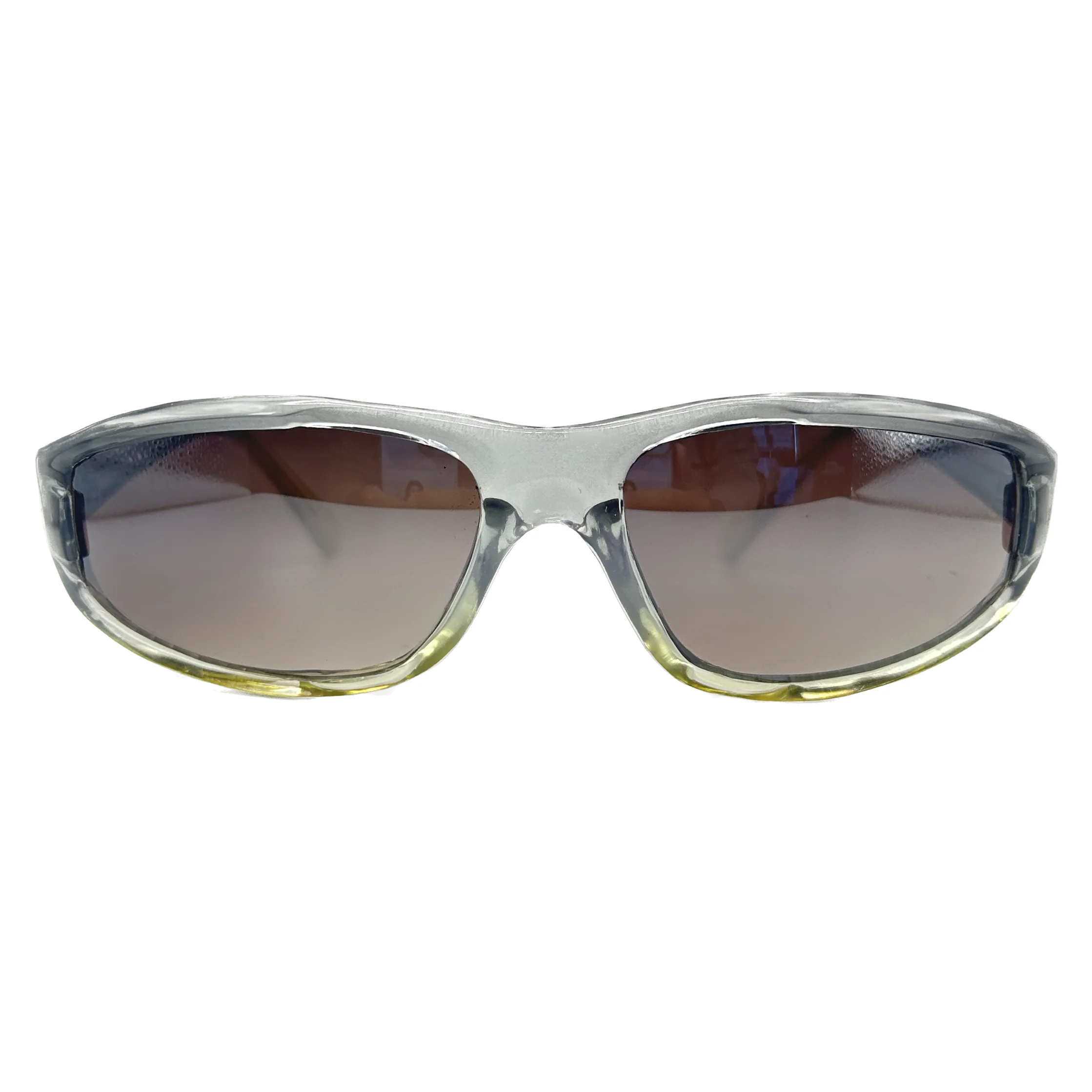 Elegant Versatility Eyewear That Adapts to Every Lifestyle
