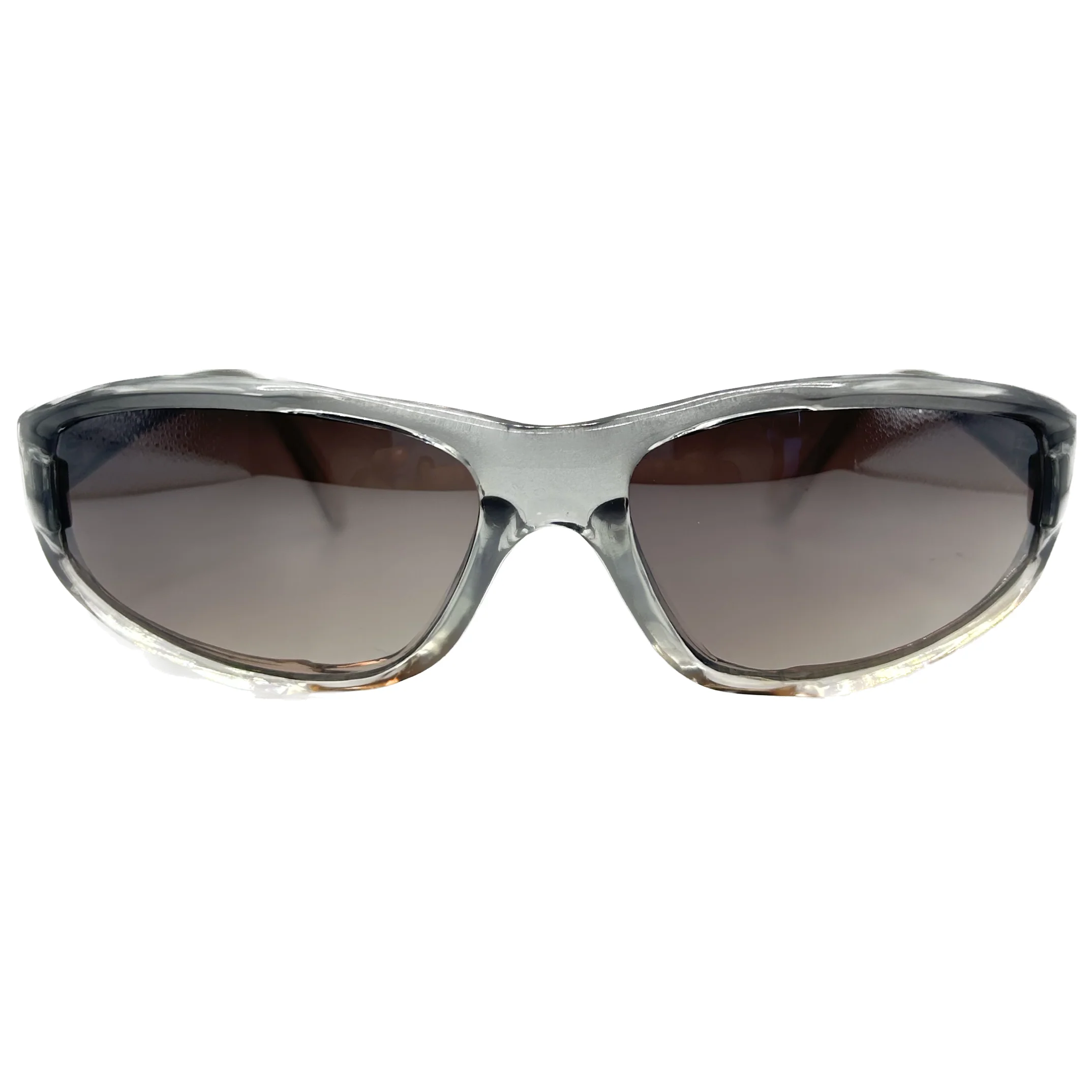 Elegant Versatility Eyewear That Adapts to Every Lifestyle